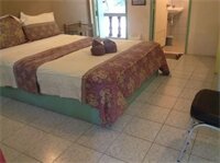 Фото Lost Resort