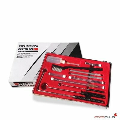 Industrial equipment Ceren Servis Ekipmanları Sanayi, Izmir, photo