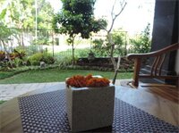 Фото Duana Sari Ubud