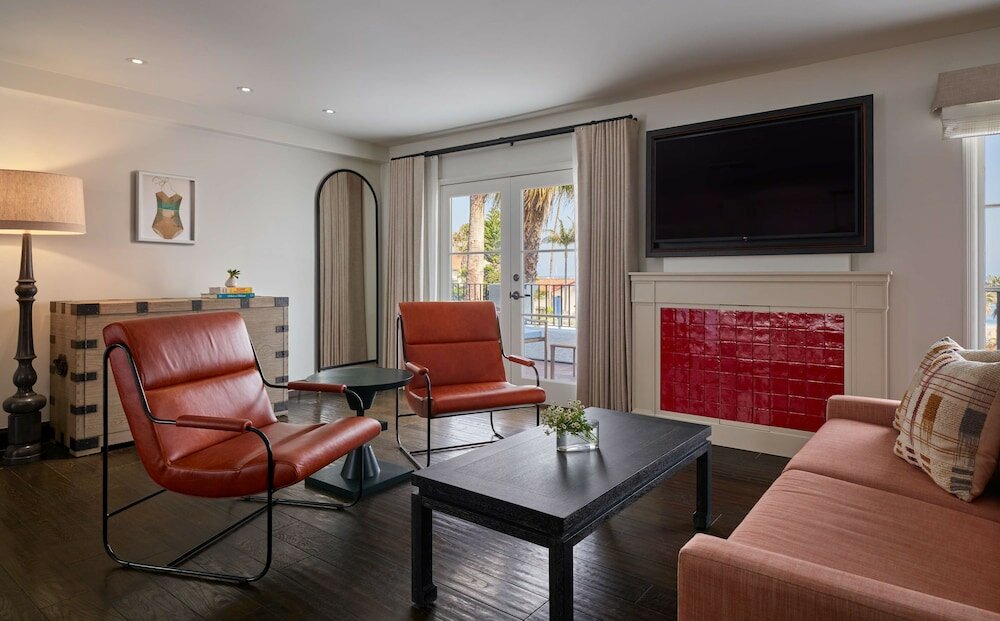 Фото Mar Monte Hotel, in The Unbound Collection by Hyatt