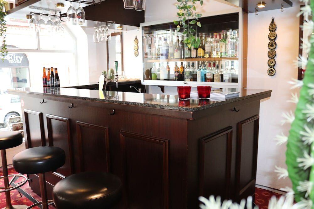 Фото Milling Hotel Windsor