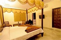 Фото Laxmi Palace Heritage Boutique Hotel