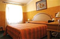 Фото Hotel Berti