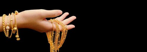 Ketenci Altın Fotoğraf 5