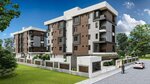 Elegans Building (Antalya, Kepez, Şafak Mah., 5014. Sok., 21) ، متجر مستلزمات البناء