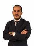 Gencoglu & Ergun Law Office (İstanbul, Buyukdere Avenue, 175), legal services