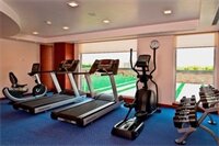 Фото Fortune Jp Palace - Member ITC Hotel Group