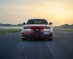 Auto Motor & Sport (Istanbul, Besiktas, Ayazmaderesi Avenue, 34) ، شركات البرمجيات