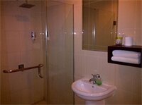 Фото 136487186073