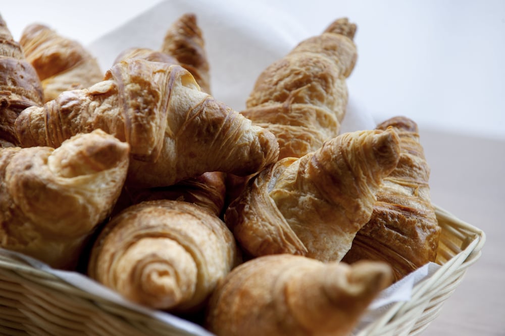 Фото Ibis Frankfurt Messe West