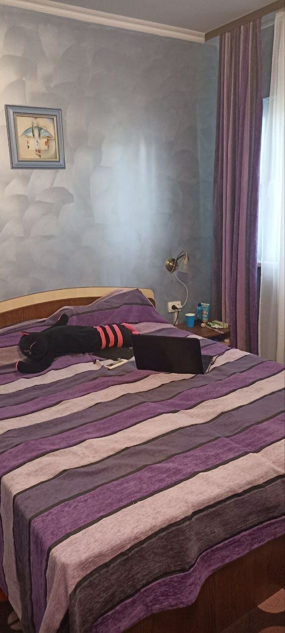 Фото Серебренный век