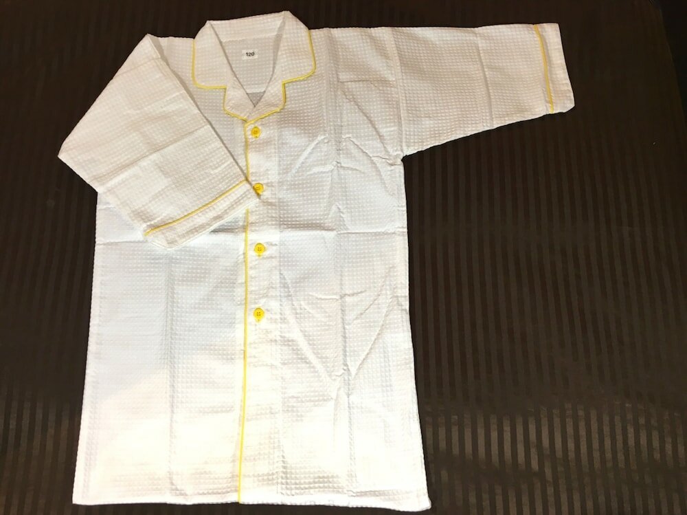 Фото Hotel LiVEMAX Kyoto Gojo