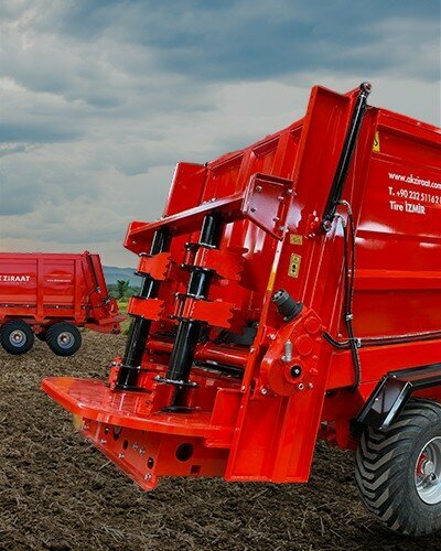 Agricultural machinery, equipment Ak Agricultural Tools, Tire, photo