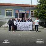 Yardımhane Association (İstanbul, Uskudar, Mimar Sinan Mah., Evliya Hoca Sok., 39C), community organization