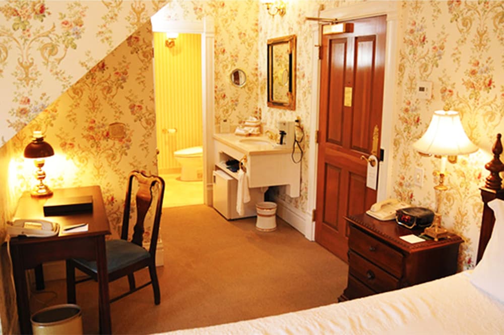 Фото Cliff House at Pikes Peak