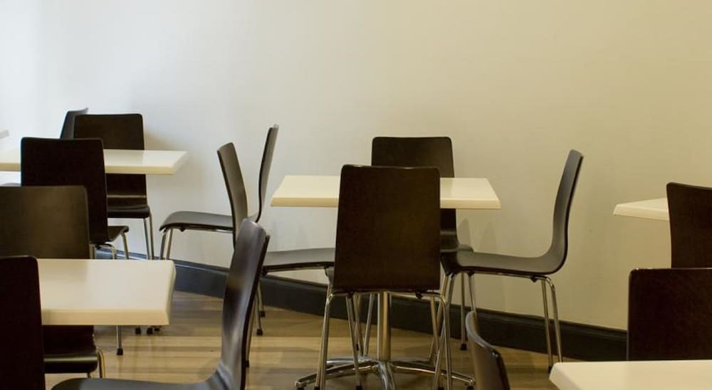 Фото Franklin Central Apartments