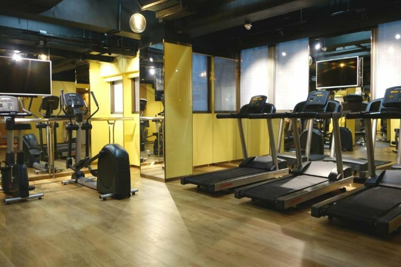 Фото Shama Island North Hong Kong