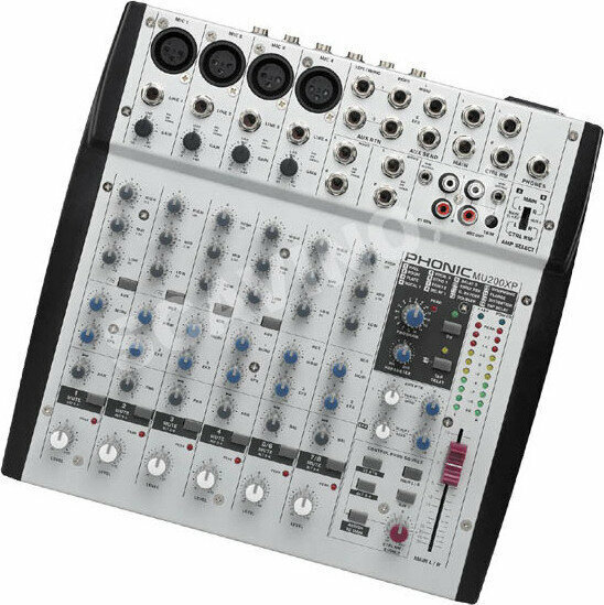 Electrical and wiring accessories Gediz Electronics, Izmir, photo