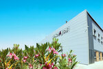 Dekorayos (Istanbul, Sariyer, Tarabya Neighborhood, Love Carnation Street, 19), architectural firm