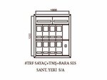 Bulut Pano Elektrik (Istanbul, Bagcilar, Mahmutbey Neighborhood, Haci Bostan Avenue, 4), electronics store