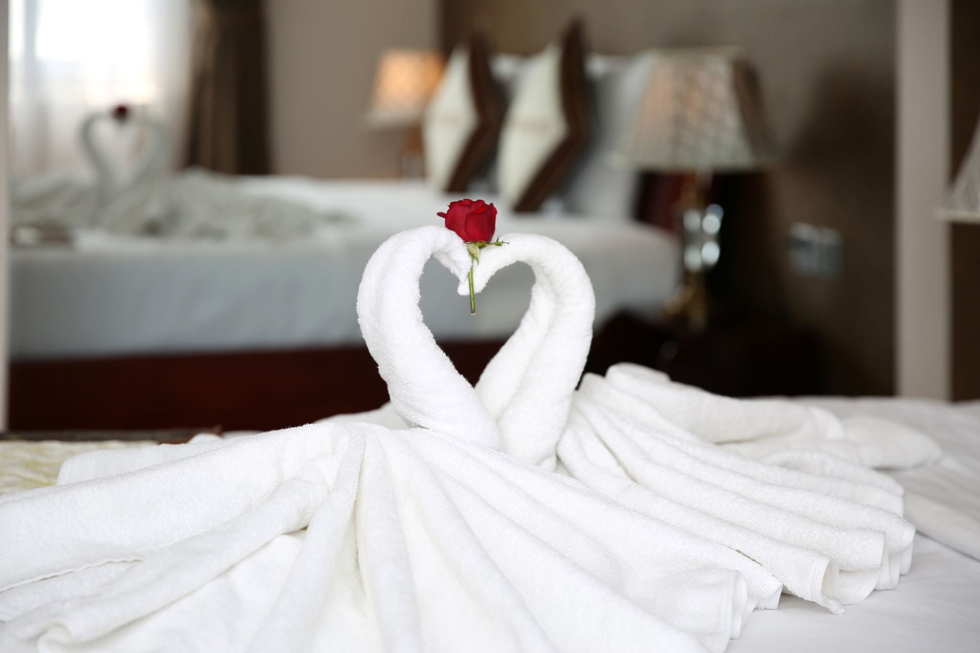 Фото Kingdom Hotel