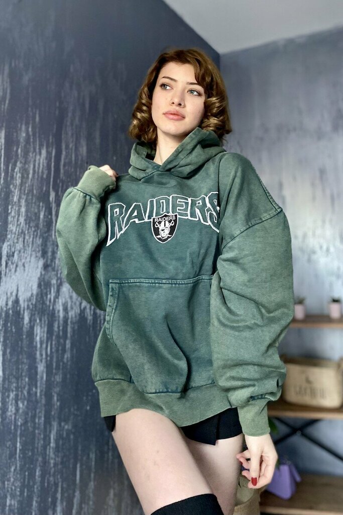 Clothing store Butik Suez, Antalya, photo