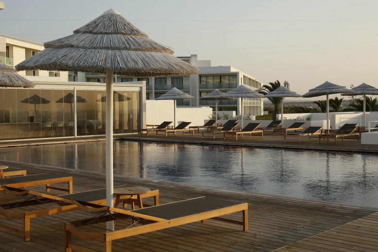 Фото Memmo Baleeira