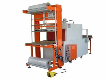 Engine repairs Mazer Makina, Kemalpasa, photo