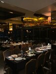 Feraye Meyhanesi Aydın (Aydin, Efeler, Hasanefendi-Ramazan Paşa Mah., 25. Sok., 10), restaurant