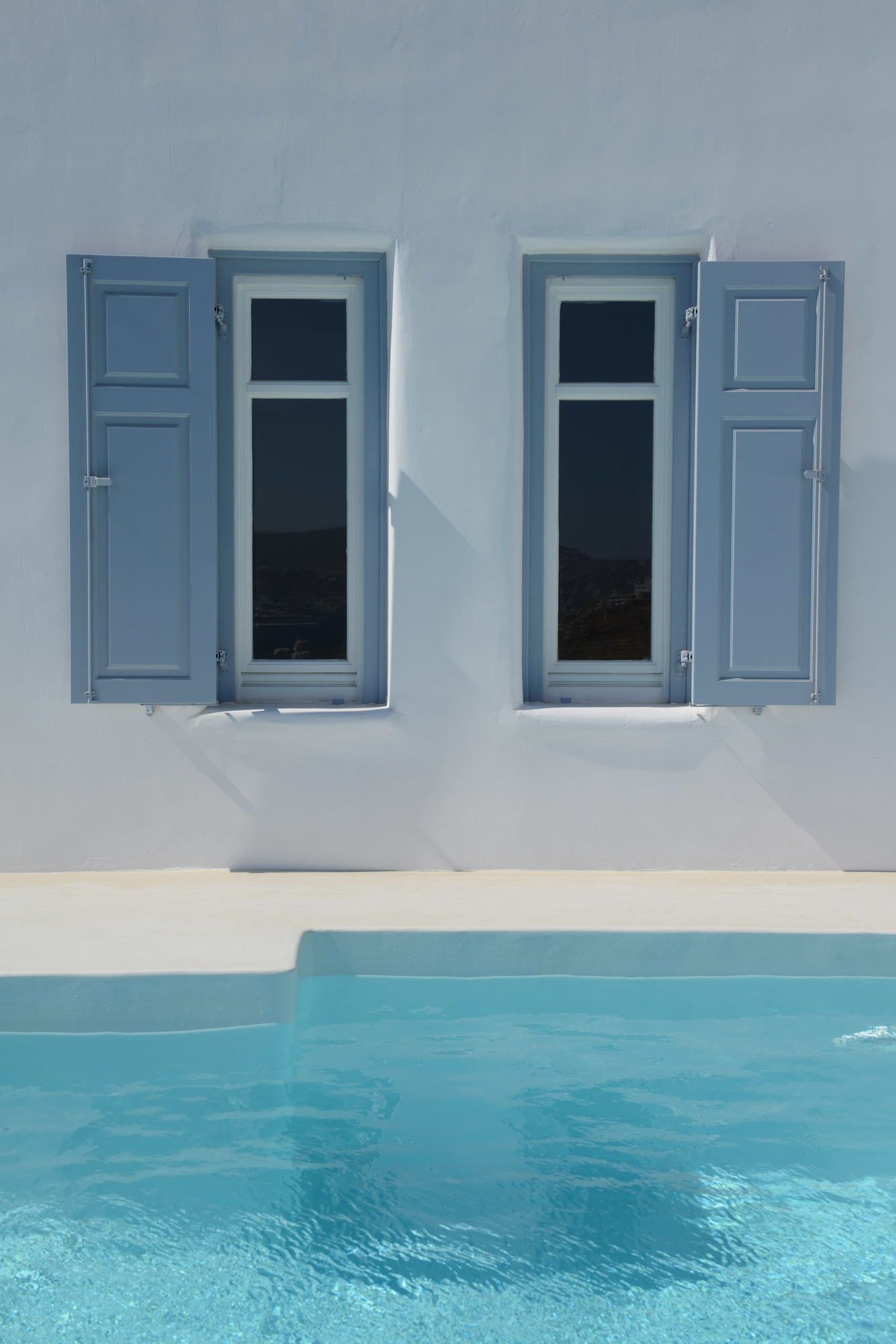 Фото 158920325084