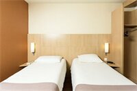 Фото ibis Paris Issy Les Moulineaux Val de Seine