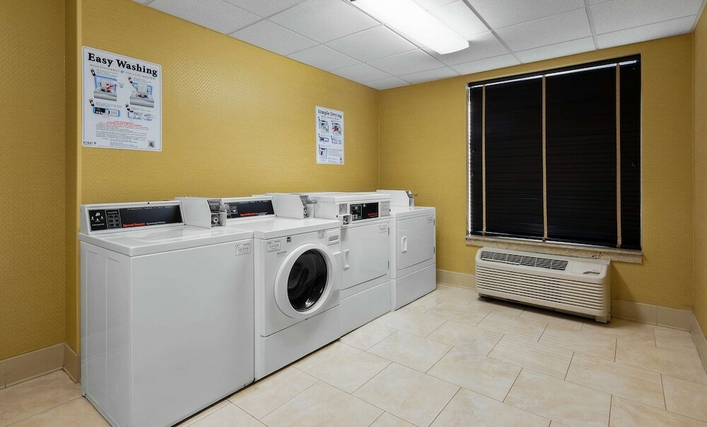 Фото Homewood Suites by Hilton Shreveport Bossier City, La