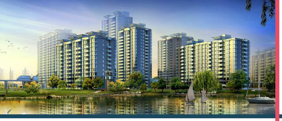 Construction company Araks Yapı İnşaat Gayrimenkul, Izmir, photo