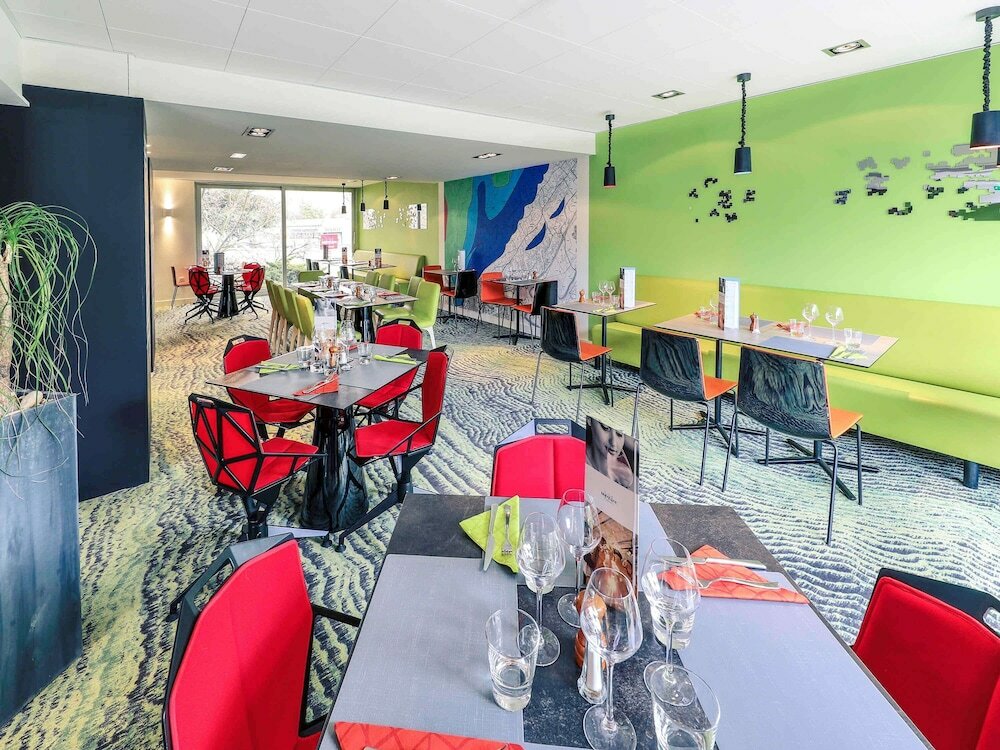 Фото 15338315024