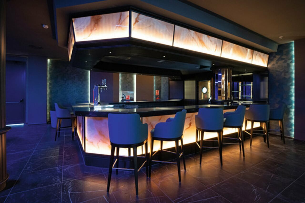 Фото Hotel Riu Palace Jandia