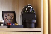 Фото Novotel Paris Pont De Sevres