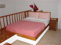 Фото Joanna Hotel