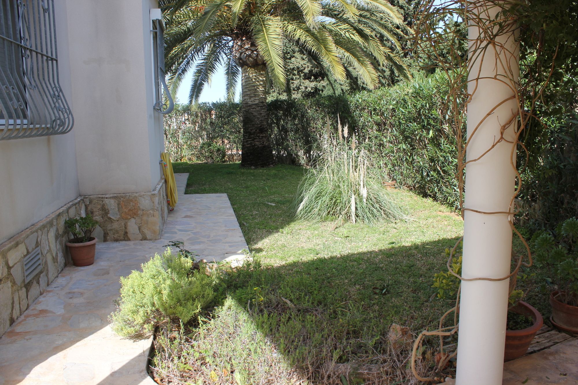 Фото 191948196059