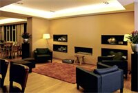 Фото Ibis Utrecht