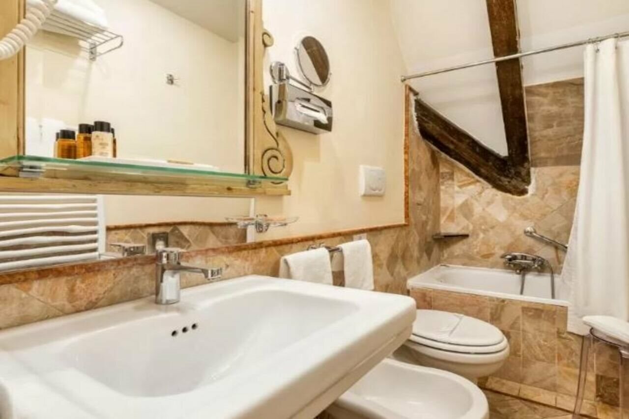 Фото Villa Laguna