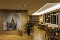 Фото Ibis Utrecht