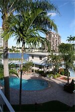 Фото Holiday Isle Yacht Club