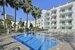 Sol Torremolinos - Don Marco Adults Recommended