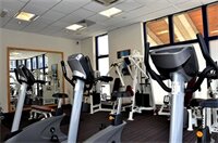 Фото Crowne Plaza Chester