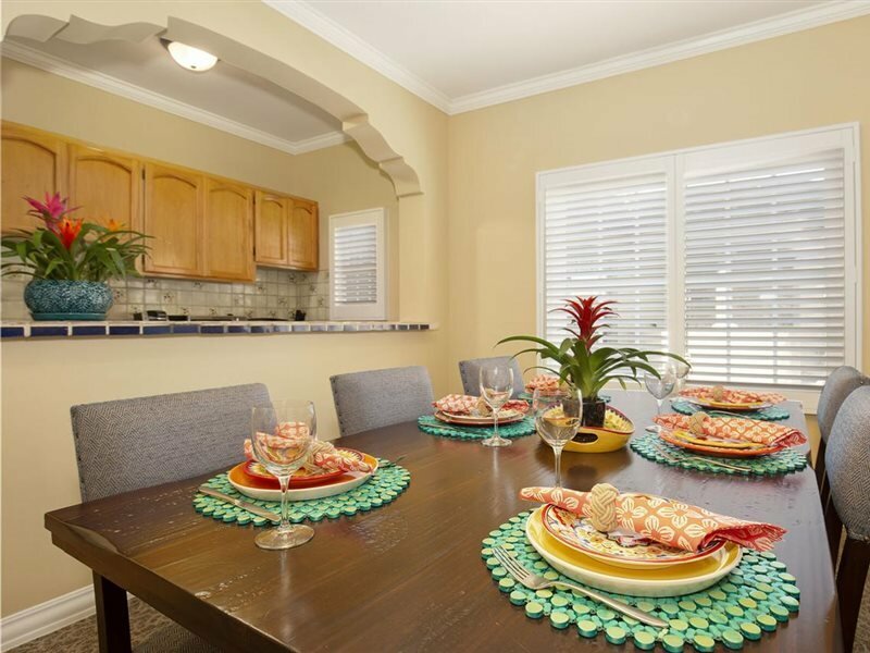 Фото El Cordova Hotel on Coronado Island