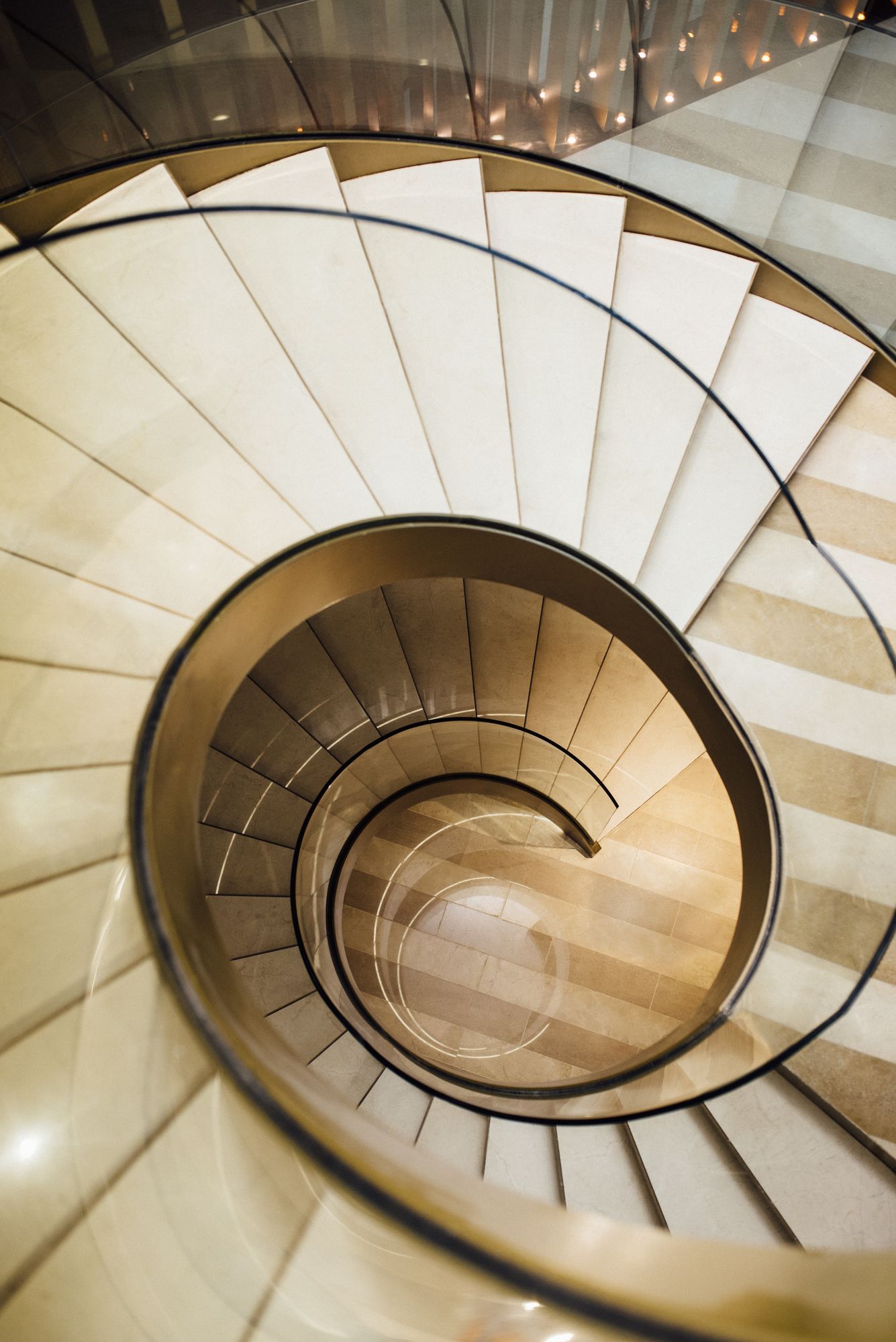 Фото Almanac Barcelona