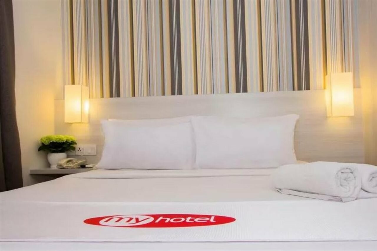 Фото 144738324258