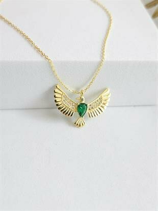 925 Gümüş Fotoğraf 5