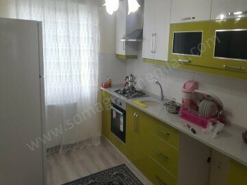 Real estate agency Gezgin Emlak & Inşaat, Soma, photo