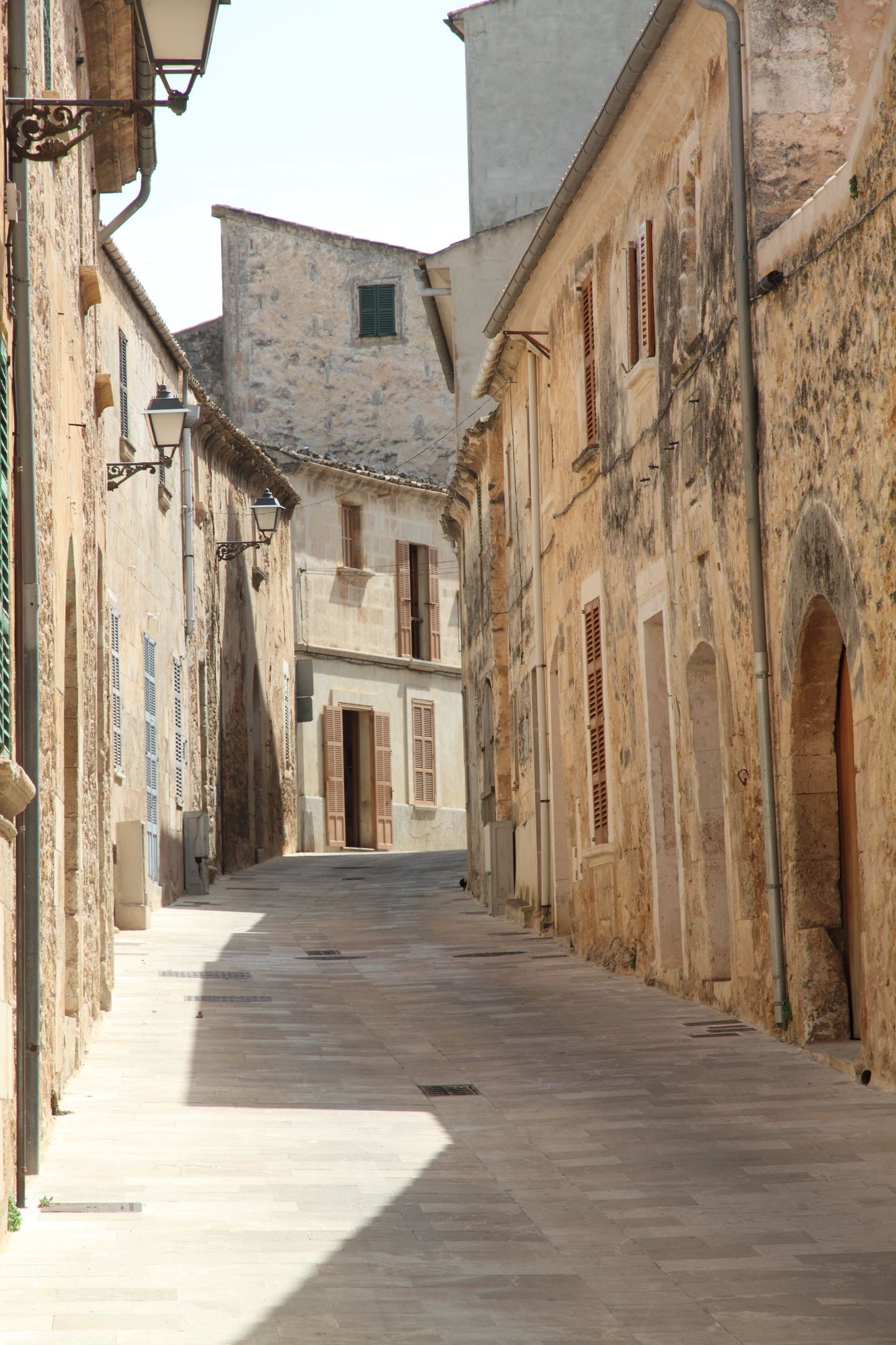 Фото Can Ribera by Zafiro